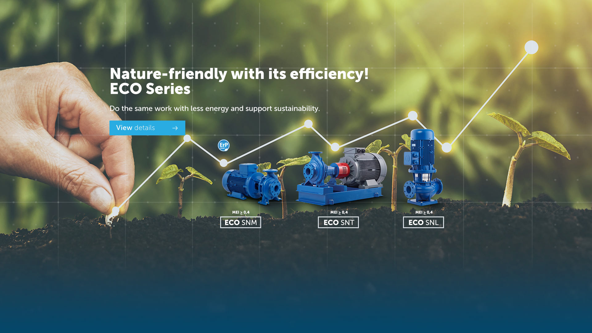 Eco Series