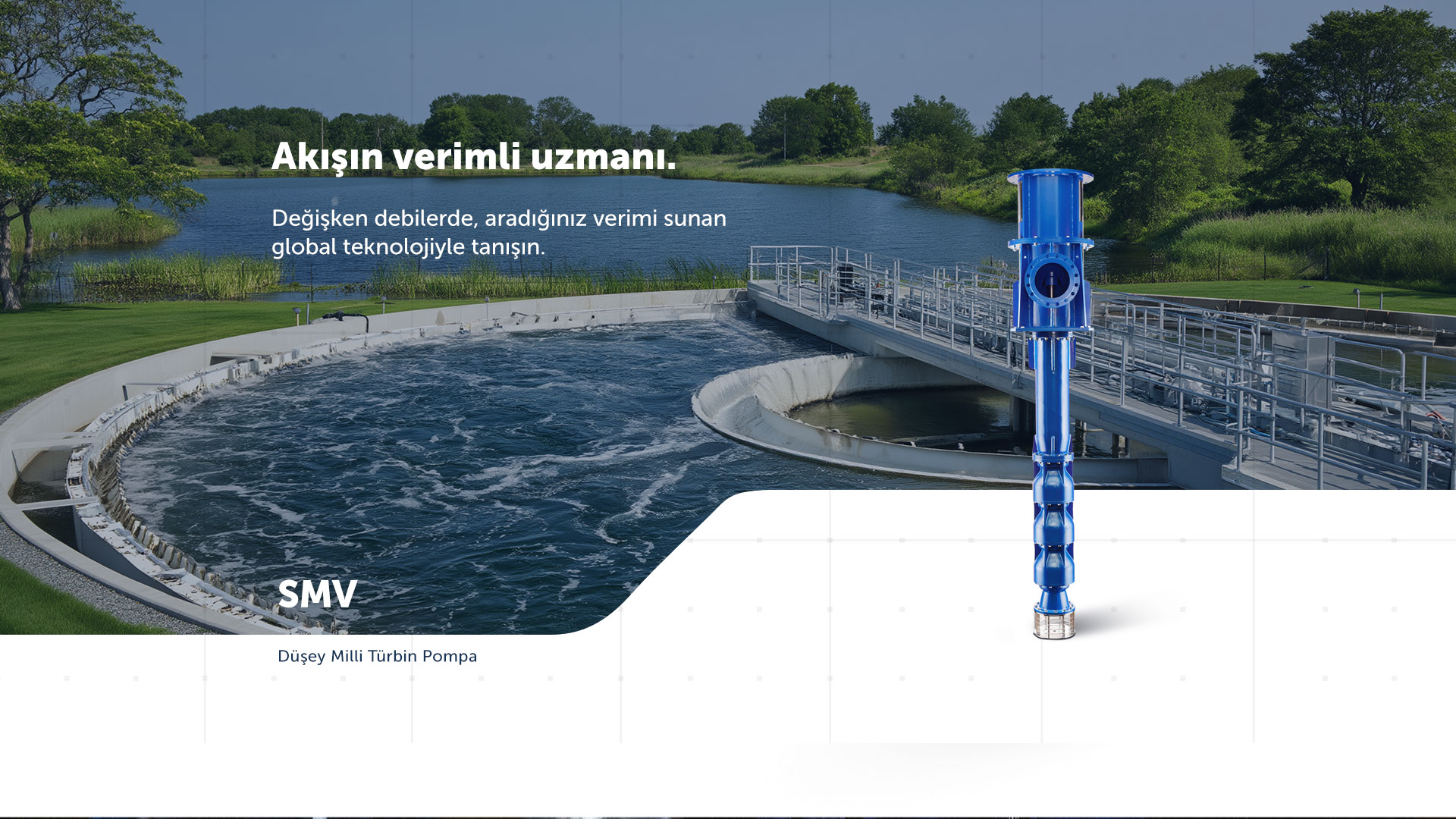 Değişken debilerin değişmeyen uzmanı