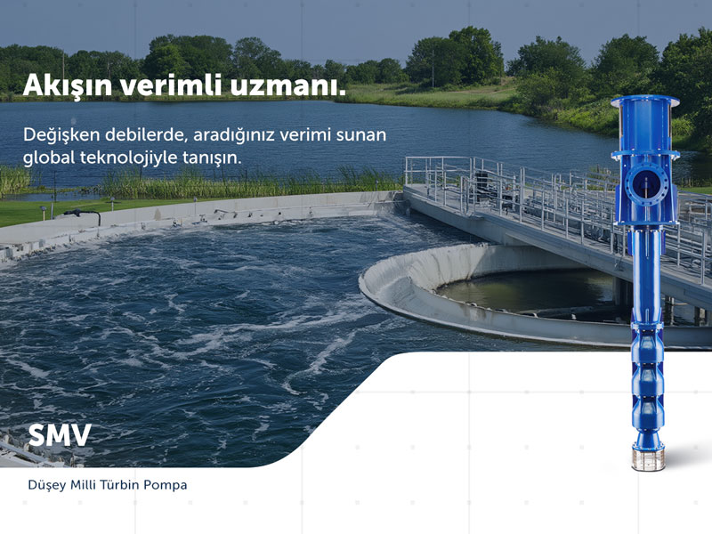 Değişken debilerin değişmeyen uzmanı