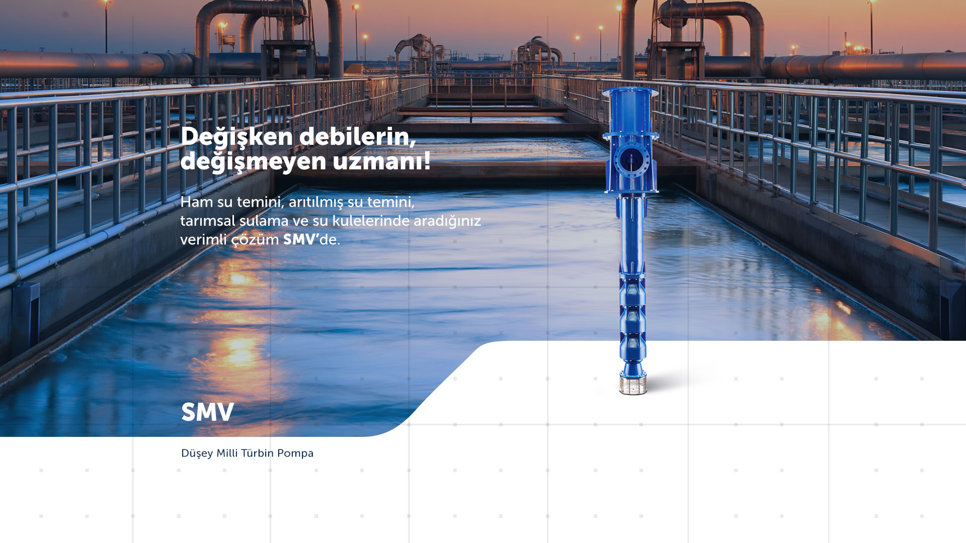 Değişken debilerin değişmeyen uzmanı